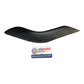17-22 Infiniti Q60 Left Front Door Panel Grab Handle Finisher 809455CA0B OEM Dqh - On Point Parts Inc