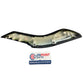 17-22 Infiniti Q60 Left Front Door Panel Grab Handle Finisher 809455CA0B OEM Dqh - On Point Parts Inc