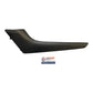 17-24 Infiniti Q50 17-22 Q60 Left FR Coupe A/T Center Console 682105CB1A OEM Dqh - On Point Parts Inc