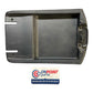 15-24 Infiniti Q50 17-22 Q60 Front Center Armrest Tray 969204GT0A OEM Dqh - On Point Parts Inc