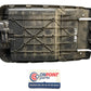 15-24 Infiniti Q50 17-22 Q60 Front Center Armrest Tray 969204GT0A OEM Dqh - On Point Parts Inc