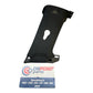 17-19 Infiniti Q60 Passenger Rear Upper Interior B Pillar 769345CA0A OEM Dqh - On Point Parts Inc