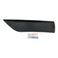 17-19 Infiniti Q60 Driver Rear Interior C Pillar Trim 769345CA0A OEM Dqh - On Point Parts Inc
