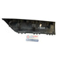 17-19 Infiniti Q60 Passenger Rear Interior C Pillar Trim 769355CA0A OEM Dqh - On Point Parts Inc