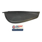 17-22 Infiniti Q60 Right Dash Instrument Panel End Cover Trim 684204GA0A OEM Dqh - On Point Parts Inc