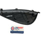 17-22 Infiniti Q60 Right Dash Instrument Panel End Cover Trim 684204GA0A OEM Dqh - On Point Parts Inc
