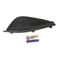 17-22 Infiniti Q60 Left Dash Instrument Panel End Cover Trim 684214GA0A OEM Dqh - On Point Parts Inc