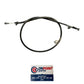 14-24 Infiniti Q50 17-22 Q60 Left Parking Brake Cable 365311MA0B OEM Dqh - On Point Parts Inc
