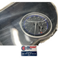 17-19 Infiniti Q60 Speedometer Instrument Gauge Cluster Auto 248105CD0A OEM Dqh - On Point Parts Inc