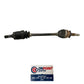 14-24 Infiniti Q50 17-22 Q60 Driver Rear CV Axle 396014GB0A OEM Dqh - On Point Parts Inc
