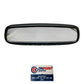 14-19 Infiniti Q50 17-22 Q60 Front Rear View Mirror 963213WV0A OEM Dqh - On Point Parts Inc