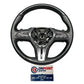 17-19 Infiniti Q50 17-20 Q60 Driver Steering Wheel 484305CG1A  Dqh - On Point Parts Inc