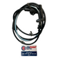 14-24 Infiniti Q50 17-22 Q60 Front ABS Wheel Speed Sensor 479104GA0A OEM Dqh - On Point Parts Inc