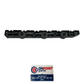 17-21 Infiniti Q60 Right Front Bumper Cover Retainer Bracket 852205CA0A OEM Dqh - On Point Parts Inc
