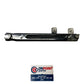 14-24 Infiniti Q50 17-22 Q60 Driver Rear Subframe Bracket 554541MG0A OEM Dqh - On Point Parts Inc