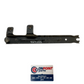 14-24 Infiniti Q50 17-22 Q60 Driver Rear Subframe Bracket 554541MG0A OEM Dqh - On Point Parts Inc