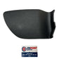 17-19 Infiniti Q60 Driver Front Interior Door Handle Cap 806831MA0B OEM Dqh - On Point Parts Inc