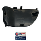 17-19 Infiniti Q60 Driver Front Interior Door Handle Cap 806831MA0B OEM Dqh - On Point Parts Inc