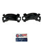 14-24 Infiniti Q50 14-22 Q60 Rear Sway Bar Stabilizer Bracket 54614EG000 OEM Dqh - On Point Parts Inc