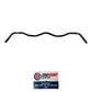16-24 Infiniti Q50 17-22 Q60 Rear Sway Bar Stabilizer 562301MA0A OEM Dqh - On Point Parts Inc