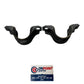 14-24 Infiniti Q50 17-22 Q60 FR Sway Bar Stabilizer Bracket 54614Al500 OEM Dqh - On Point Parts Inc