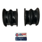 14-24 Infiniti Q50 17-22 Q60 FR Sway Bar Stabilizer Bushing 54613JK06C OEM Dqh - On Point Parts Inc