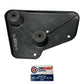 14-19 Infiniti Q50 17-19 Q60 Left Rear Stay Brace Cover 748181MG0B OEM Dqh - On Point Parts Inc