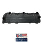 17-22 Infiniti Q60 Passenger Front Upper Dash Panel 681SA4GF0A OEM Dqh - On Point Parts Inc