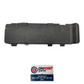 17-22 Infiniti Q60 Passenger Front Upper Dash Panel 681SA4GF0A OEM Dqh - On Point Parts Inc