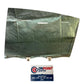 03-07 Infiniti G35 Sedan Driver Rear Sedan Window Glass 82301Al502 OEM Edh - On Point Parts Inc