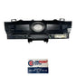 04-07 Infiniti G35 Sedan Front Clock Bezel Trim 27760AC75A OEM Edh - On Point Parts Inc