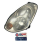 05-07 Infiniti G35 Driver Sedan Xenon Hid Headlight Assembly 26060AC70A OEM Edh - On Point Parts Inc