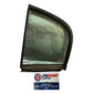 03-07 Infiniti G35 Sedan Driver Rear Quarter Glass 82263Al502 OEM Edh - On Point Parts Inc
