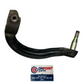 03-07 Infiniti G35 Driver Front Awd Lower Shock Strut Bracket 56133AQ300 OEM Edh - On Point Parts Inc