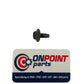 03-07 Infiniti G35 Core Support Mount Bolt 54459CD100 OEM - On Point Parts Inc