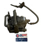 04-07 Infiniti G35 Passenger Rear Brake Caliper 44001EG00A OEM Edh - On Point Parts Inc