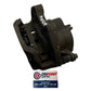04-07 Infiniti G35 Passenger Front Brake Caliper 41001AC700 OEM Edh - On Point Parts Inc
