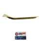 04-07 Driver Rear Sedan Door Sill Scuff Trim 76954Al503 OEM Edh - On Point Parts Inc
