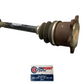 03-07 Infiniti G35 Passenger Rear CV Axle 39601AR400 OEM Edh - On Point Parts Inc