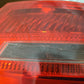 2007 Bmw E92 328I Rear Passenger Tail Light Assembly Oem 23Bg6F2 - On Point Parts Inc