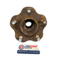 03-09 350Z G35 OEM Rear Wheel Bearing Hub Left Right 43202AG000 43210AL505 - On Point Parts Inc