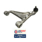 03-09 Nissan 350Z 03-07 Infiniti G35 OEM Upper Control Arm Rear Right 55501AL50E - On Point Parts Inc
