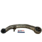 03-09 350Z 03-07 G35 OEM Passenger Front Compression Control Arm RWD 54468CD00C