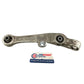03-04 350Z G35 OEM Passenger Front Lower Control Arm Transverse RWD 54500AM601