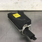 03-09 Nissan 350Z Gas Fuel Door Actuator 78850CD060 OEM 22BC3DE