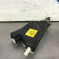03-09 Nissan 350Z Gas Fuel Door Actuator 78850CD060 OEM 22BC3DE