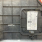 03-09 Nissan 350Z Driver Left Front Lower Kick Fuse Panel 66901CD000 OEM 15Bapgc