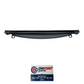 09-20 Nissan 370Z Rear Coupe Trunk Cover 849821Ea0A Oem H2H