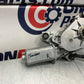 03-09 Nissan 350Z Convertible Right Tonneau Lid Lift Motor 97294CE40A OEM HQE
