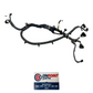 14-19 Infiniti Q50 Fr Electronic Steering Rack Wire Harness 240944Ga0B Oem G0H